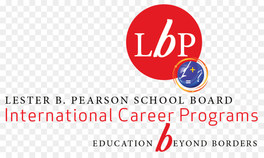 Lester B Pearson Conselho Escolar，Escola PNG