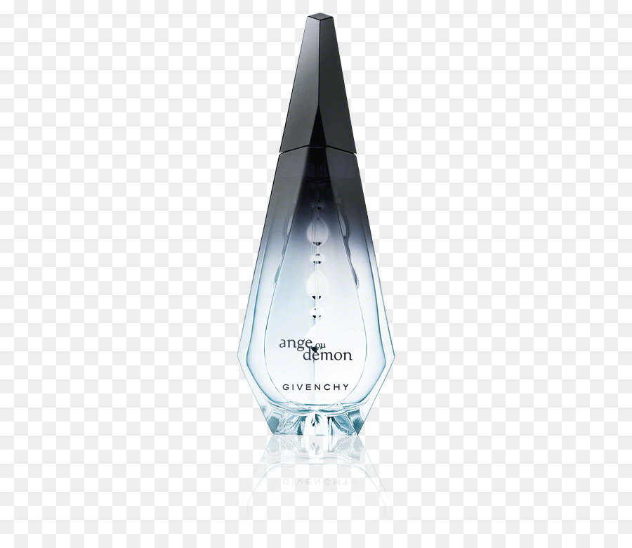 Perfume，Parfums Givenchy PNG