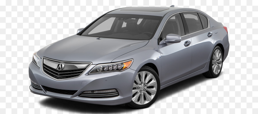 Mazda，Mazda3 PNG