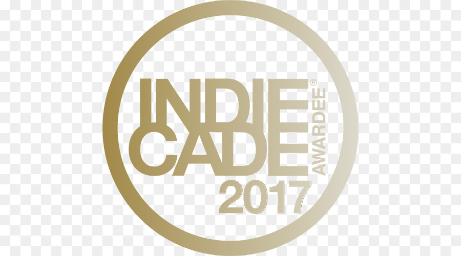 Indiecade，Electronic Entertainment Expo PNG