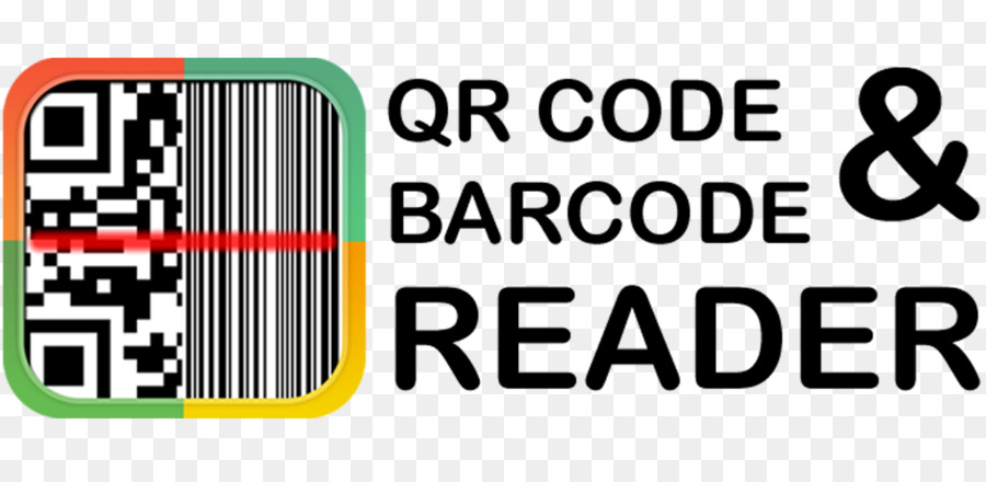 Código Qr，Scanners De Código De Barras PNG