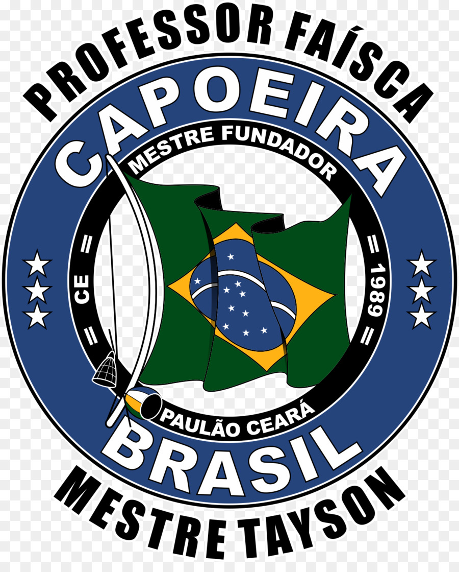 Capoeira，Brazil PNG