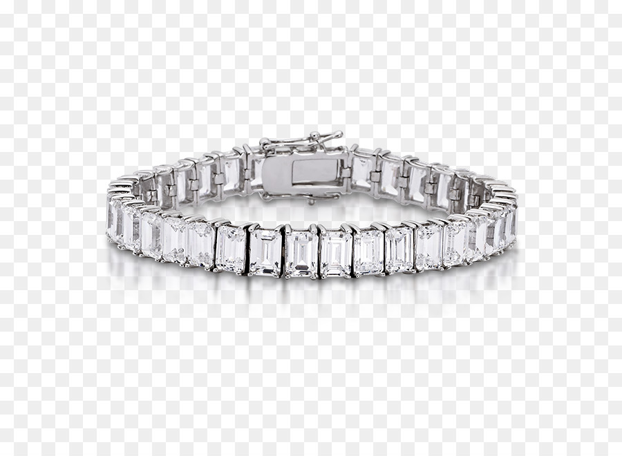 Pulseira，Blingbling PNG