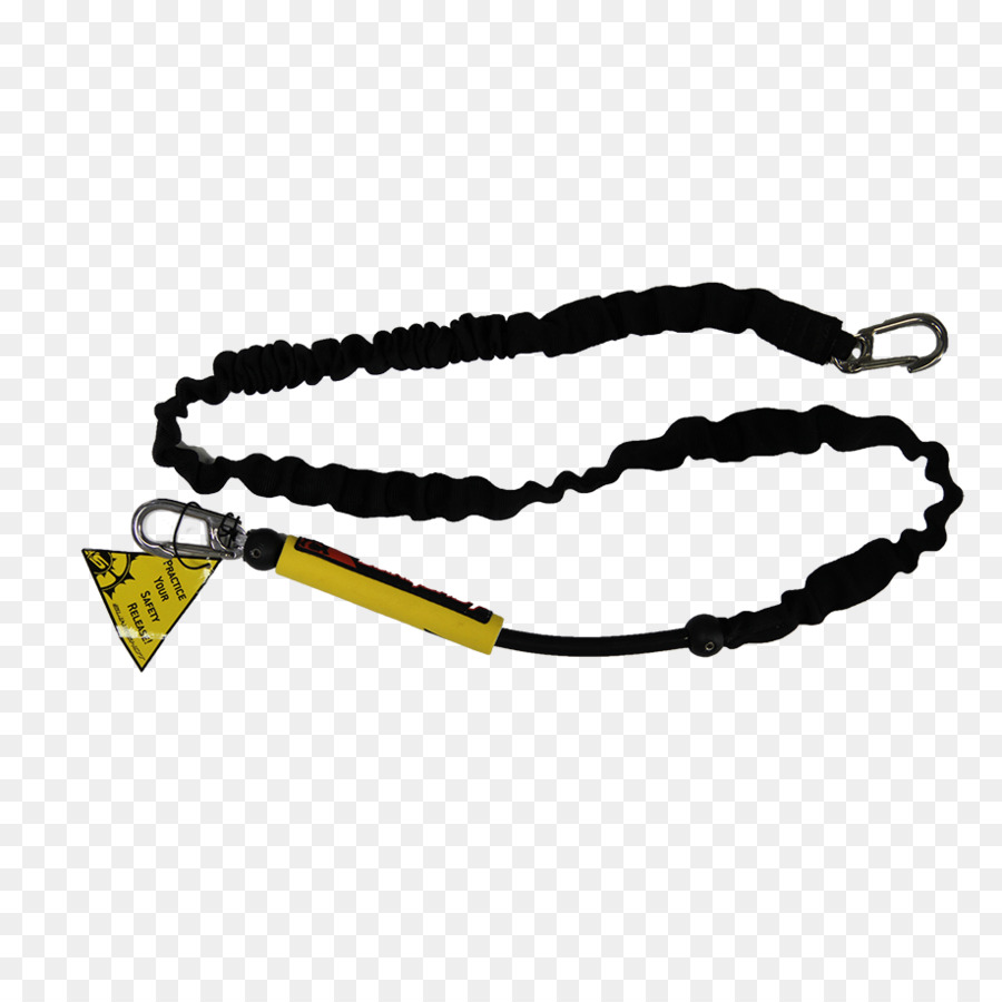 Boardleash，Leash PNG