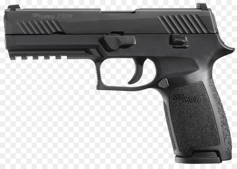 Pistola，Arma PNG