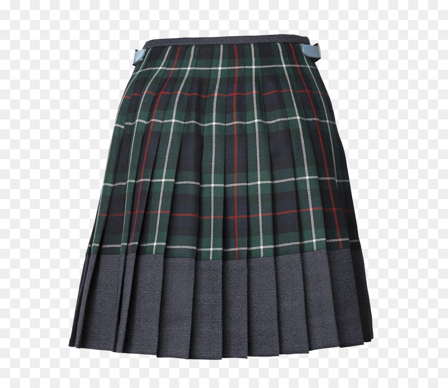 Tartan，Kilt PNG