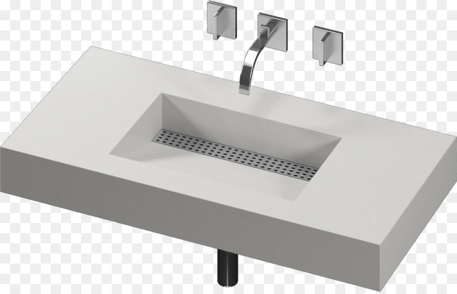 Silestone，Pia PNG