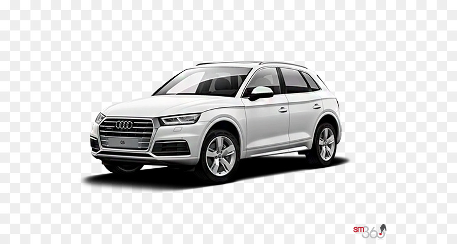 Carro Audi，Suv PNG