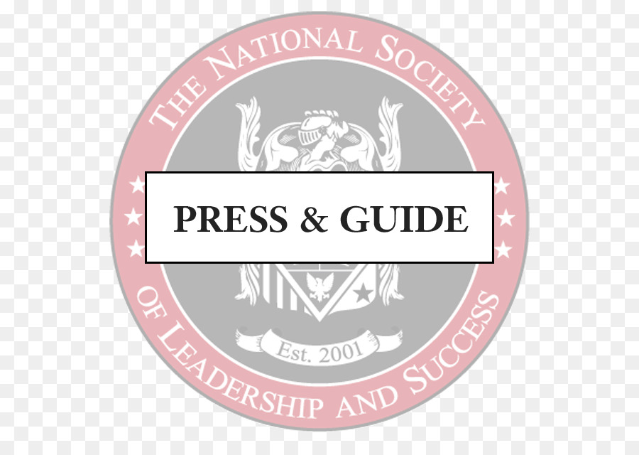 Liderança，Sociedade Nacional De Liderança E Sucesso PNG