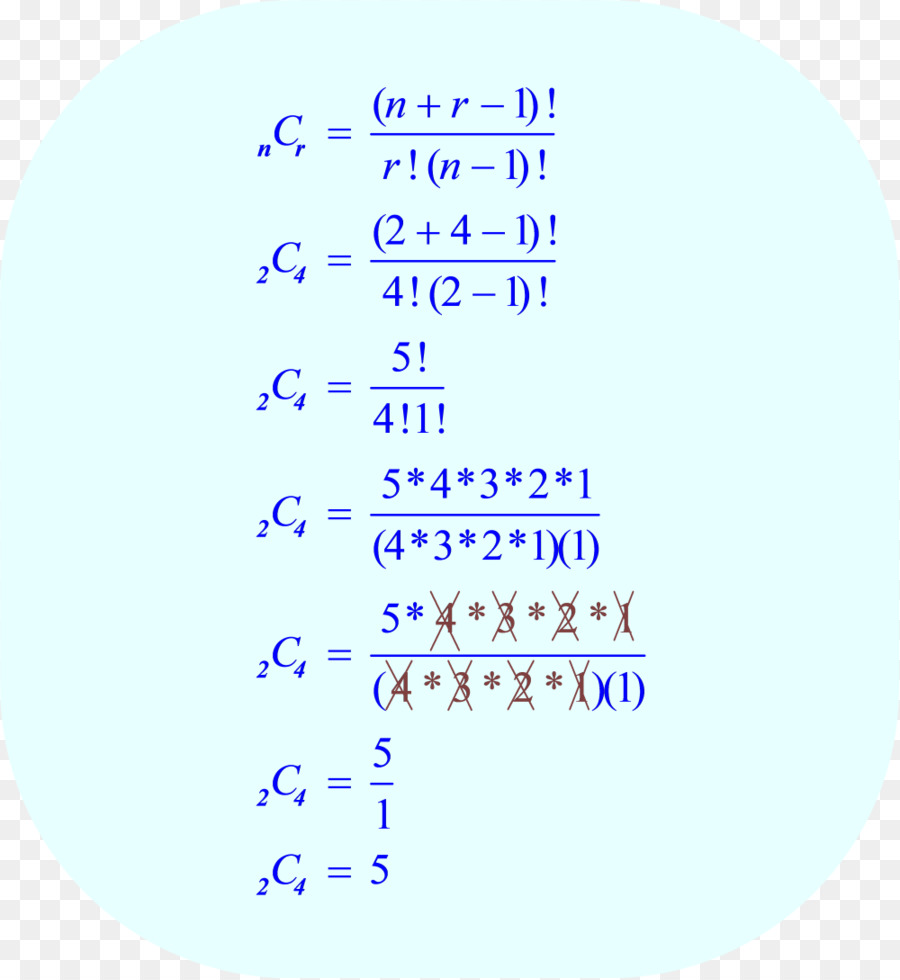 Equação Matemática，Matemática PNG