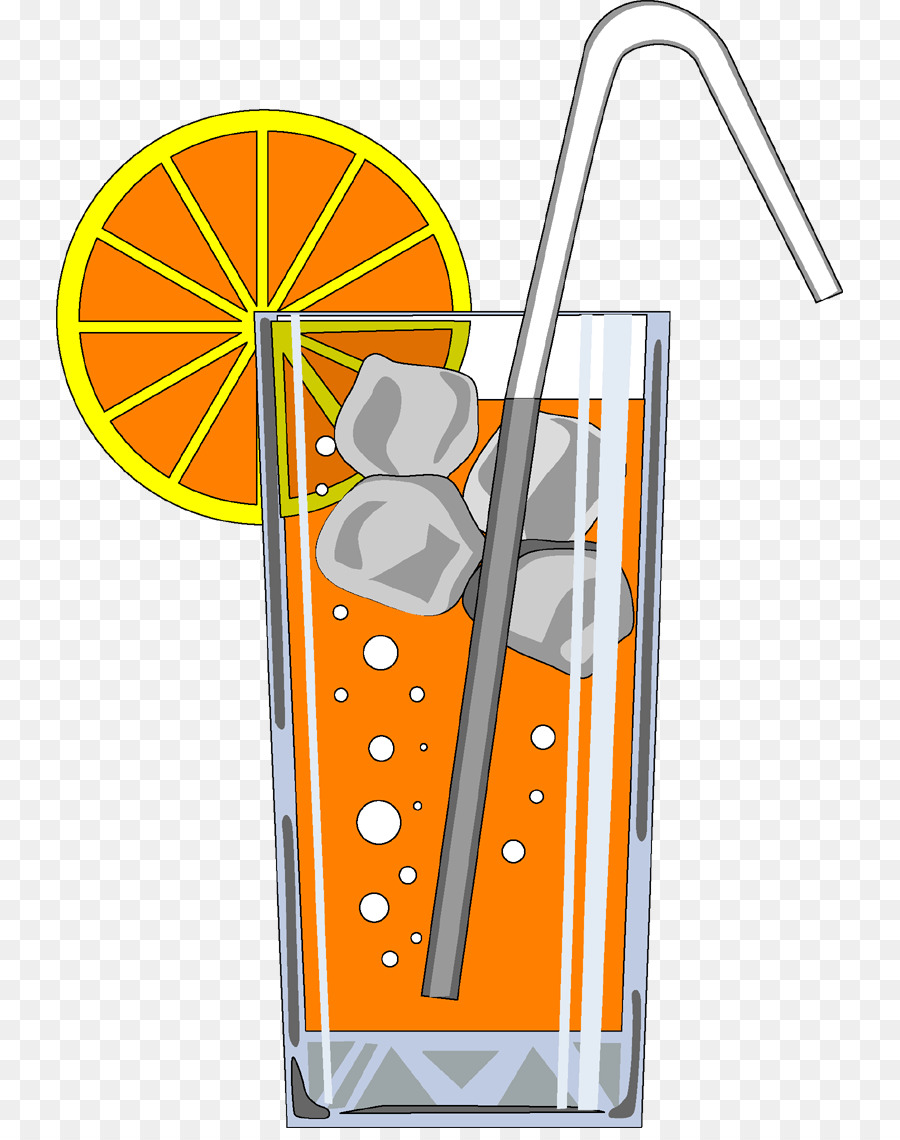 Suco De，Cocktail PNG