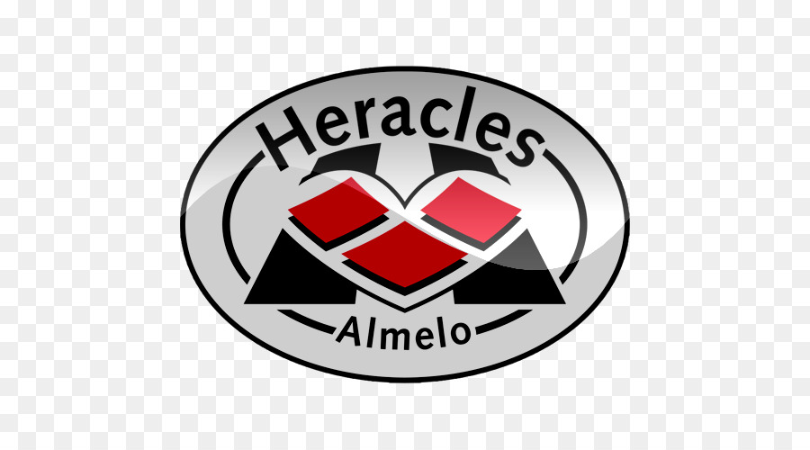 Heracles Almelo，Almelo PNG