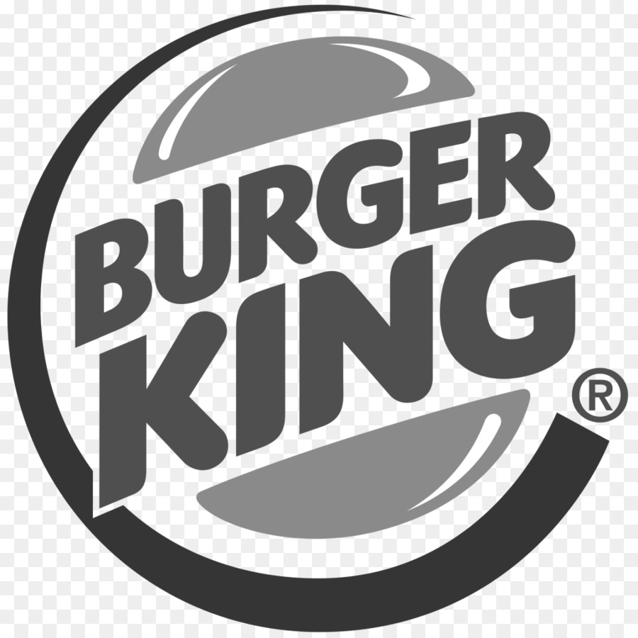 Burger King，Comida Rápida PNG