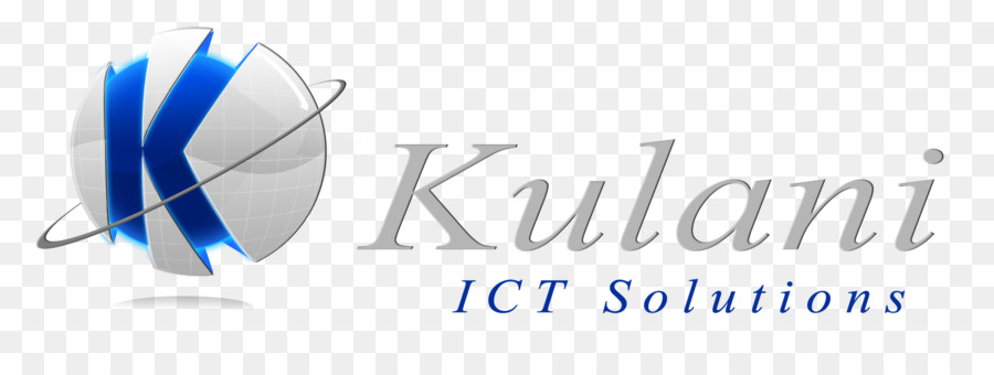 Kulani Soluções De Tic，Marca PNG