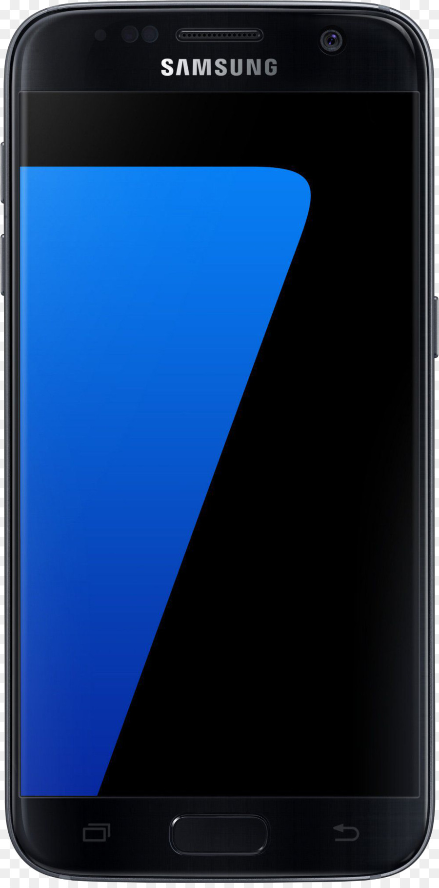 Samsung，Telefone PNG