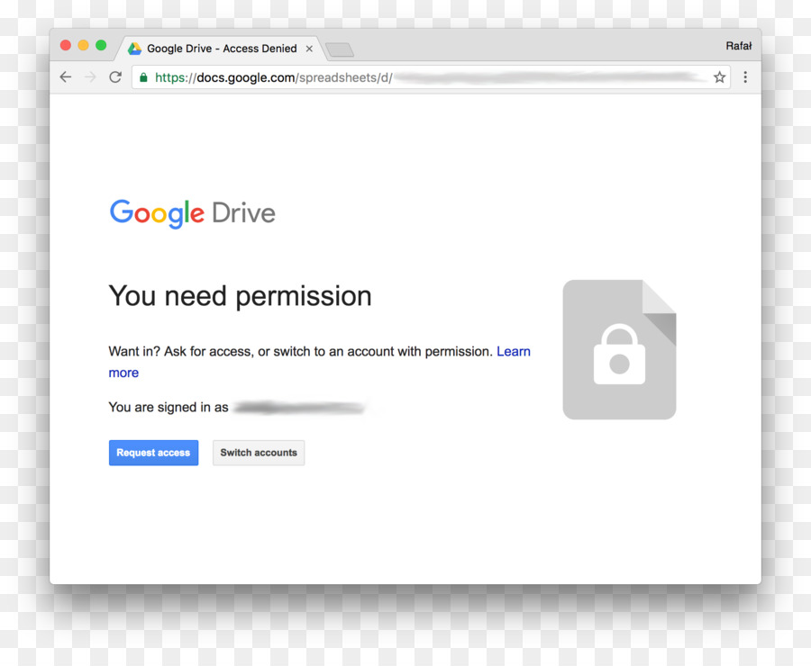 Documentos Do Google Docs，O Google Drive PNG