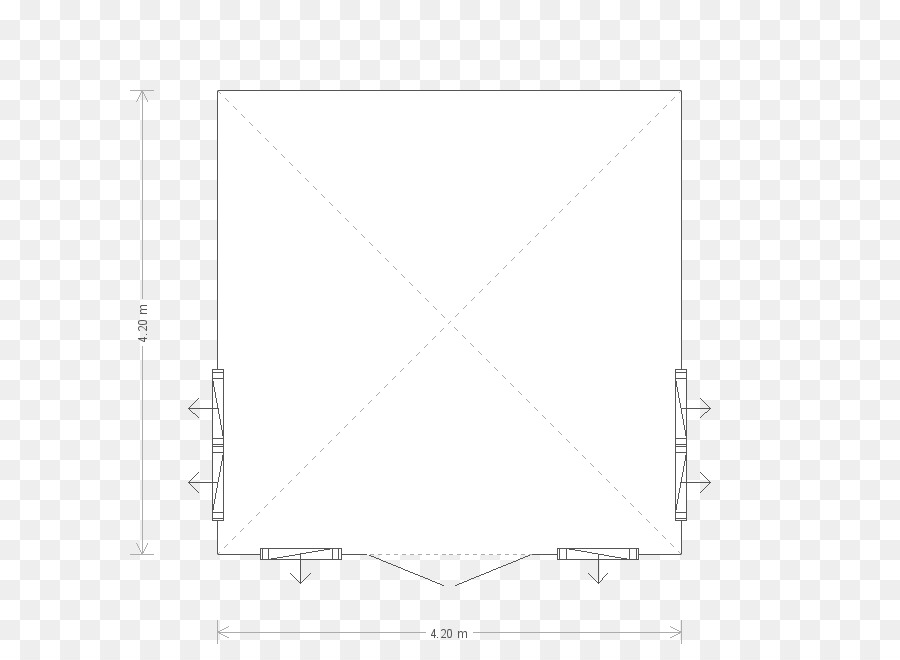 Mapa Em Branco，Mapa PNG