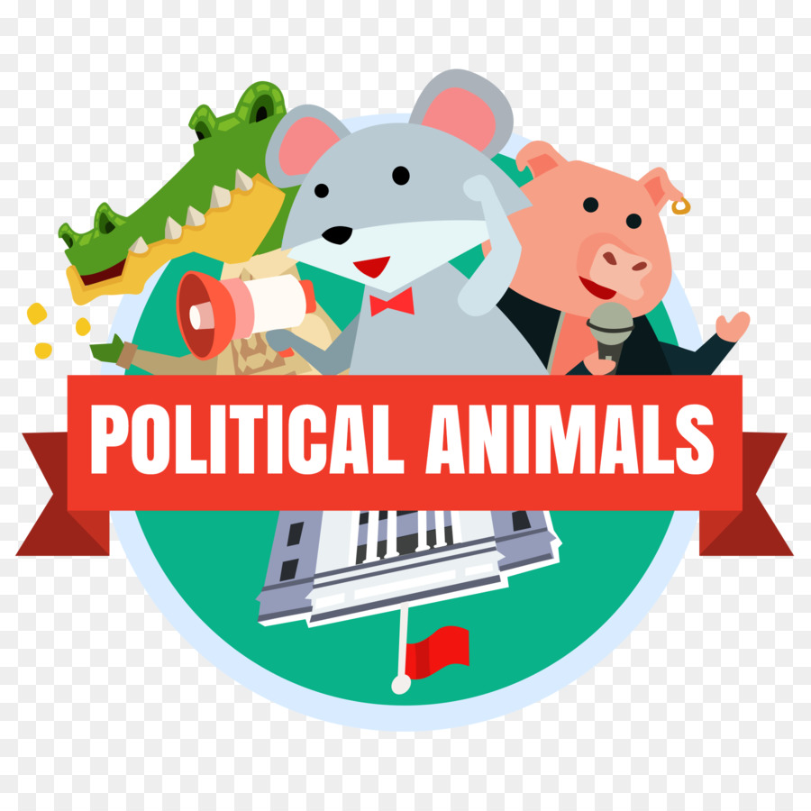 Política De Animais，Vídeo Do Jogo PNG