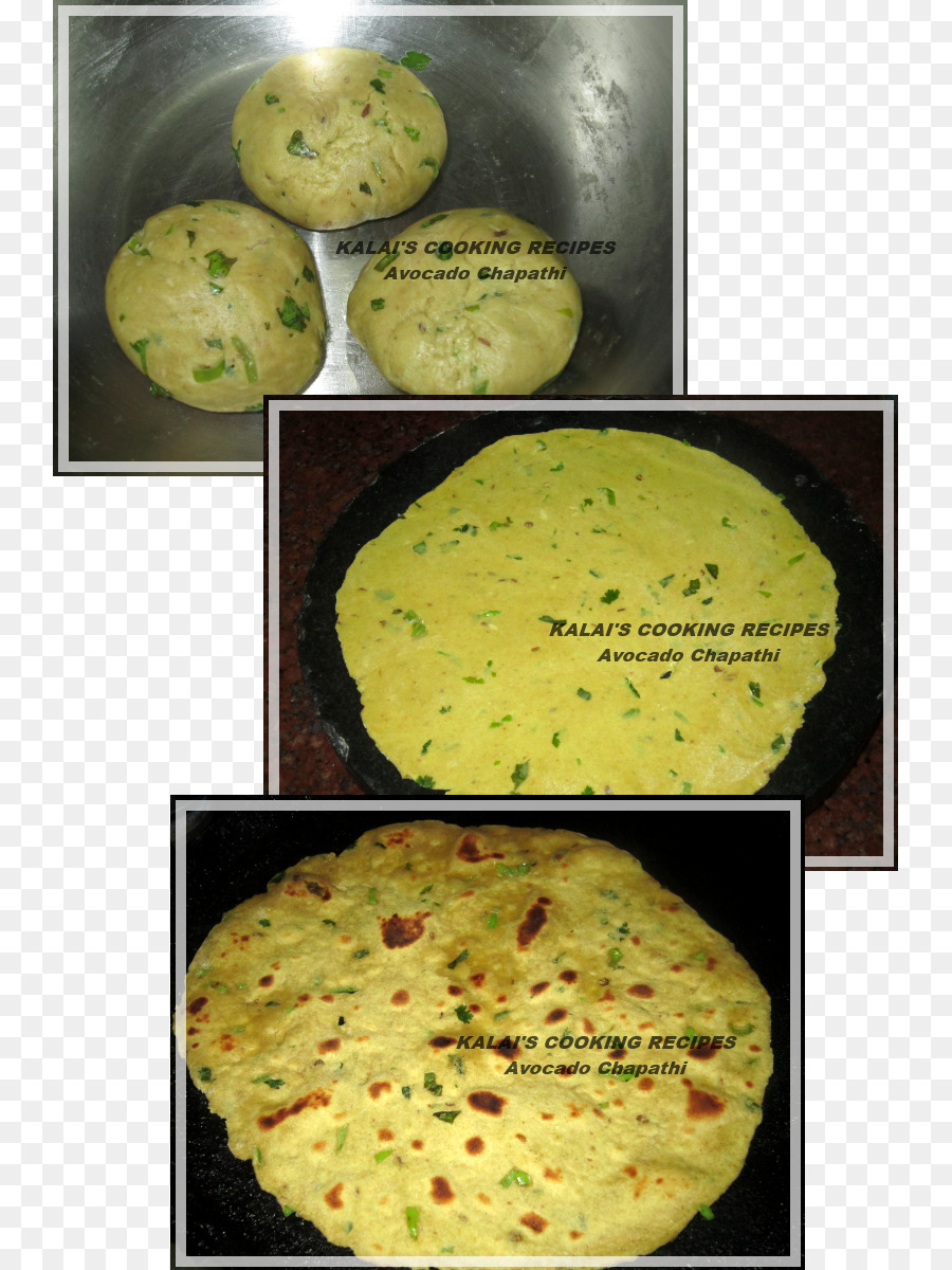 Bhakri，Paratha PNG