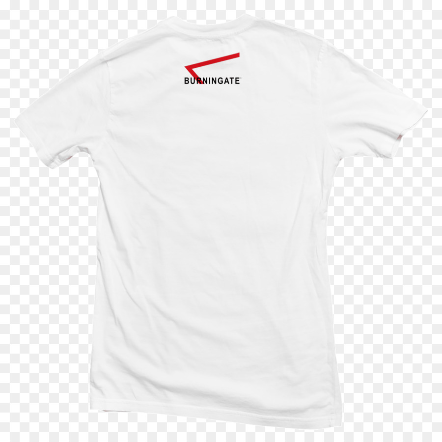 Tshirt，Logo PNG