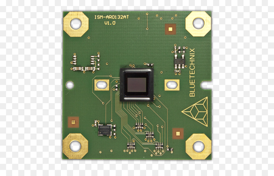 Microcontrolador，Placas De Sintonizador De Tv Adaptadores PNG