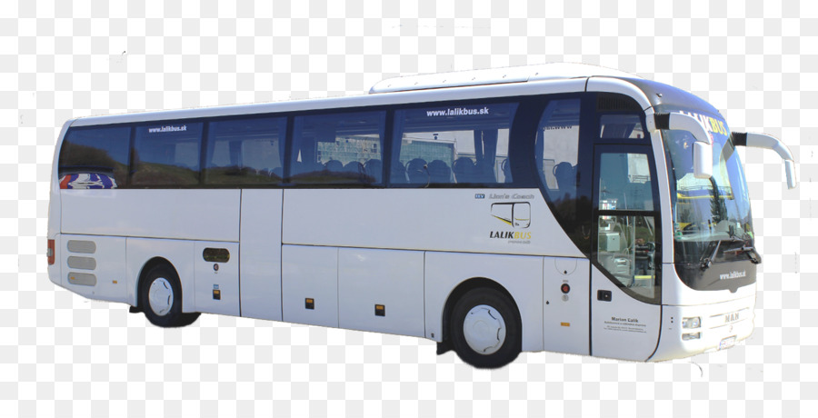 ônibus，Serviço De ônibus De Turismo PNG