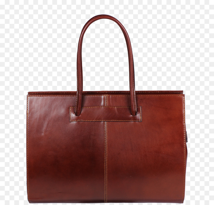 Tasche，Couro PNG