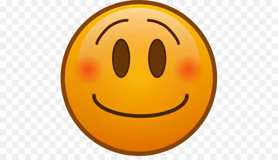 Emoticon，Smiley PNG