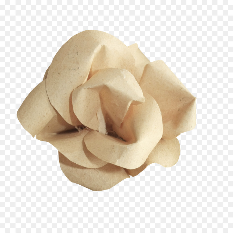 Flor De Papel，Arte PNG