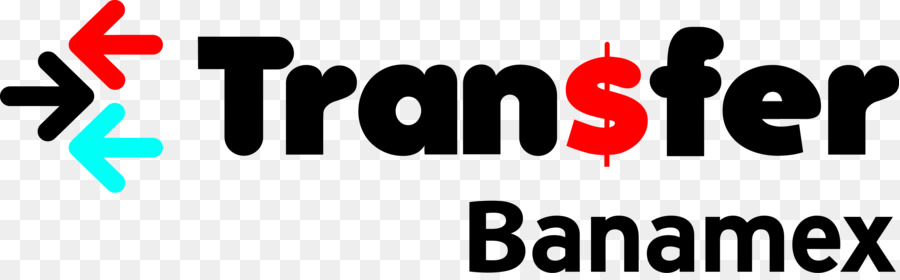 Banamex，Banco PNG