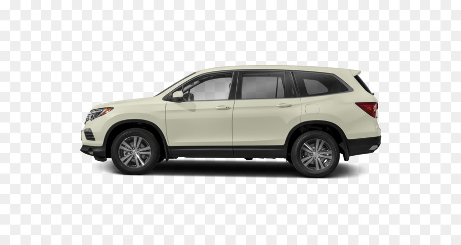 Suv，Carro PNG