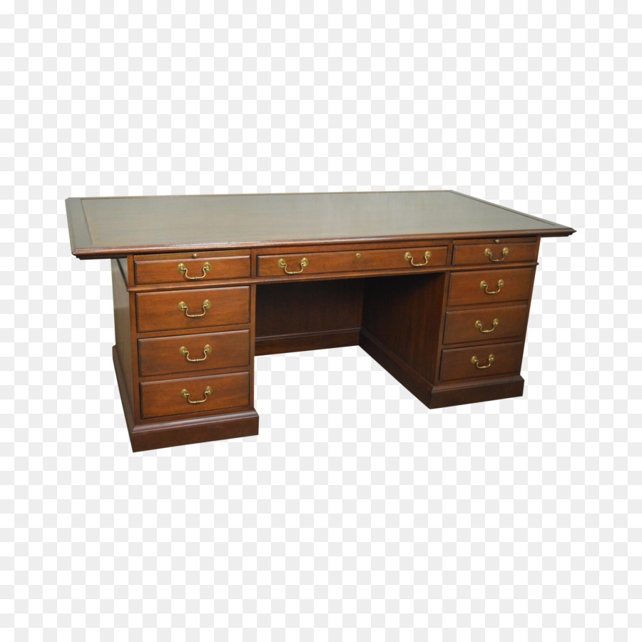 Mesa De Madeira，Mesa PNG