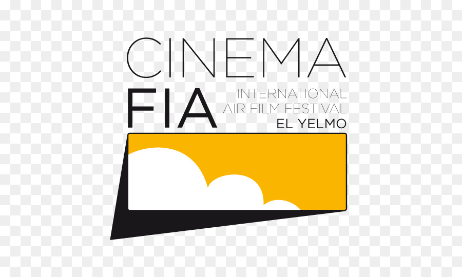 International Air Festival De Cinema，Arte PNG