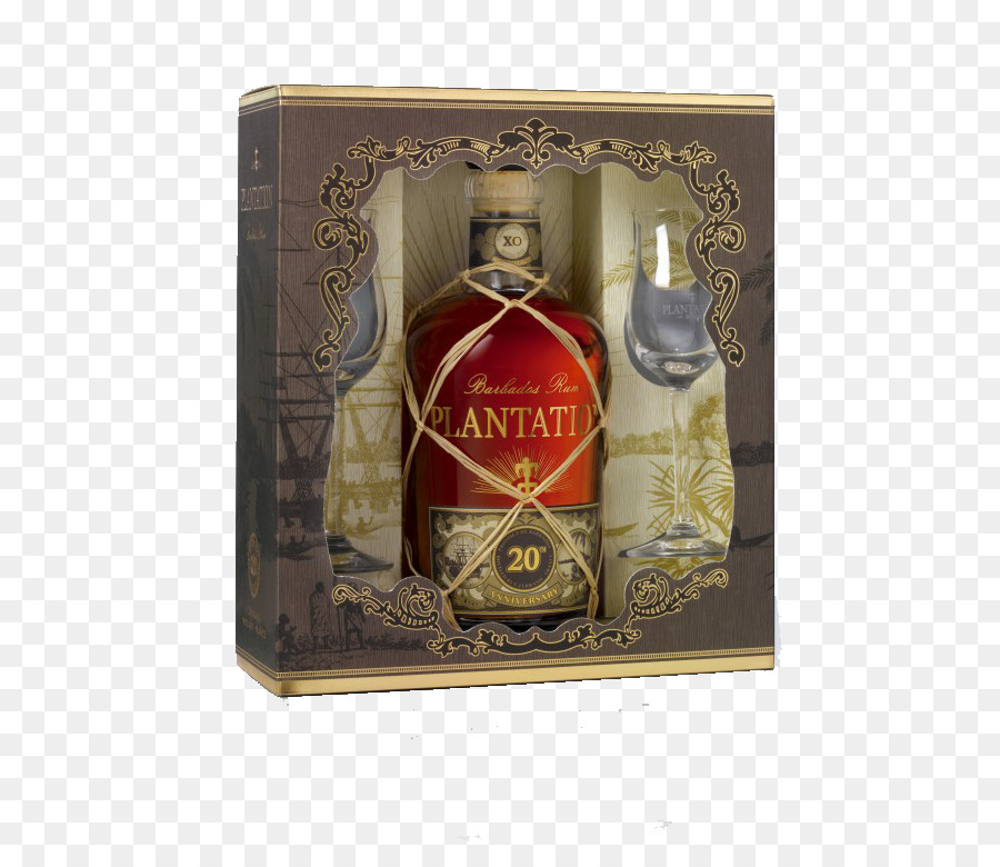 Rum，Bebida Destilada PNG