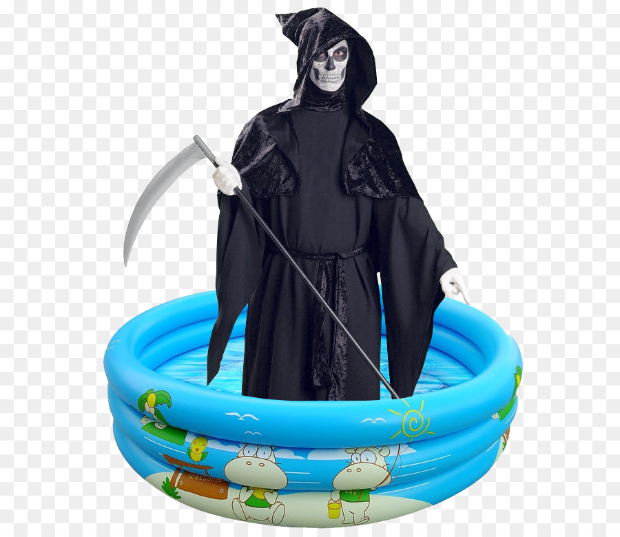 Piscina，Inflável PNG