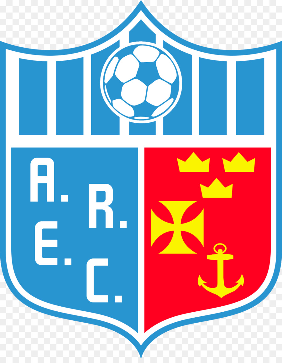 Angra Dos Reis Esporte Clube，Angra Dos Reis PNG