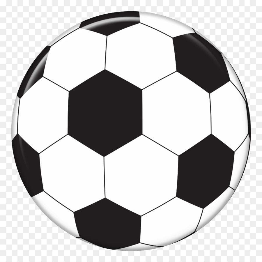 Featured image of post Fundo Bola De Futebol Png / Quer jogar jogos de futebol?