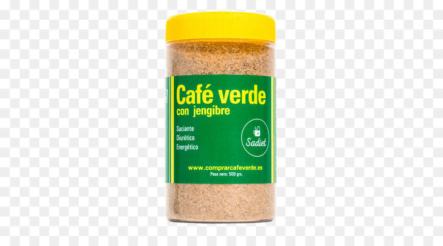 Café Verde，Café PNG