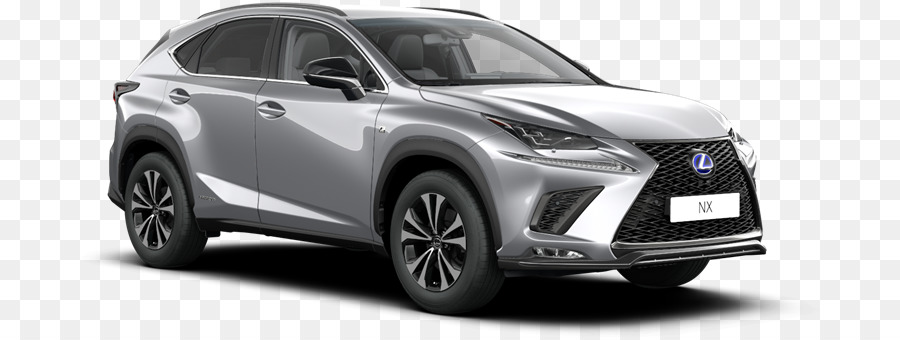 Lexus，Carro PNG