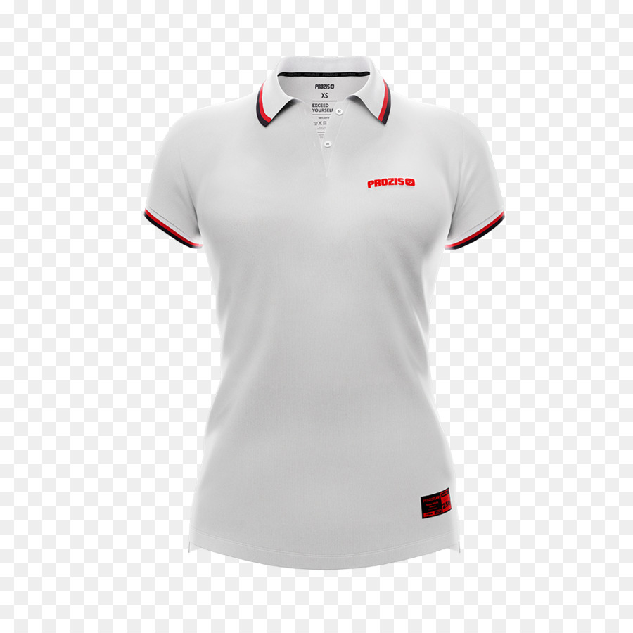 Tshirt，Camisa Polo PNG