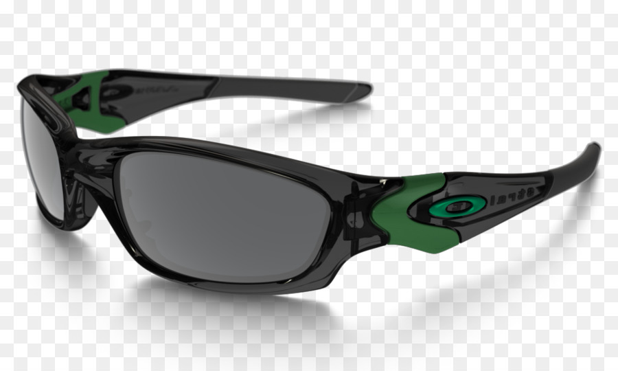 Oakley Inc，óculos De Sol PNG