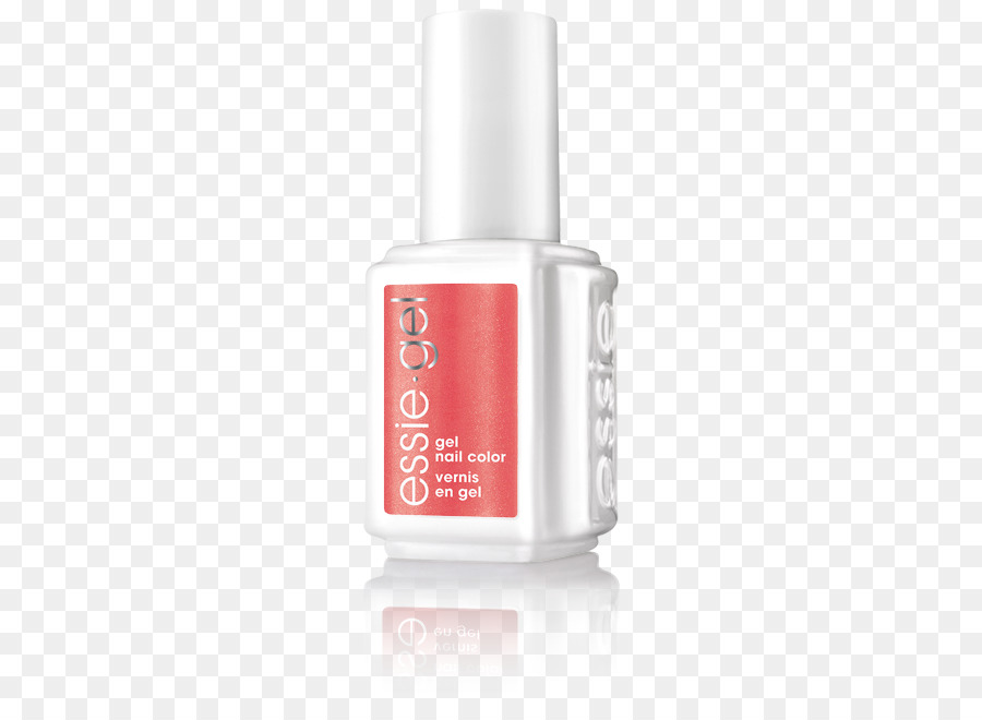 Essie Gel Couture Cor Das Unhas，Unhas De Gel PNG