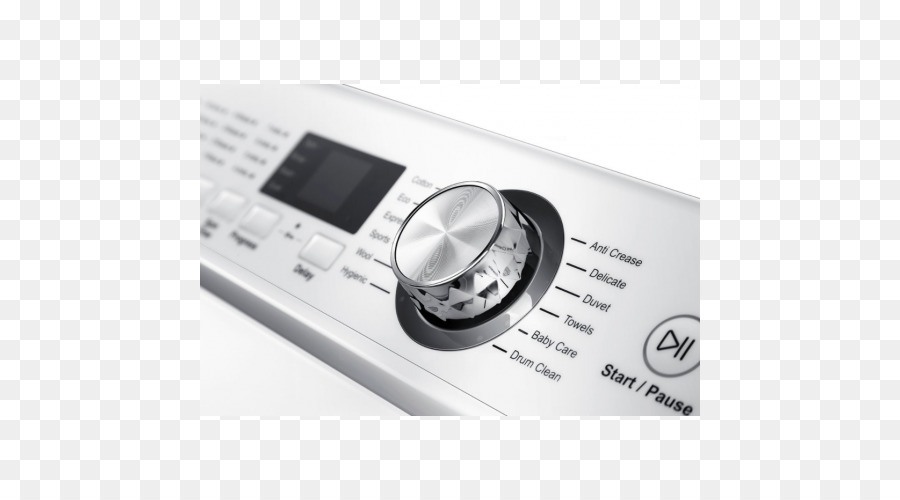 Haier Hwt10mw1，Máquinas De Lavar Roupa PNG