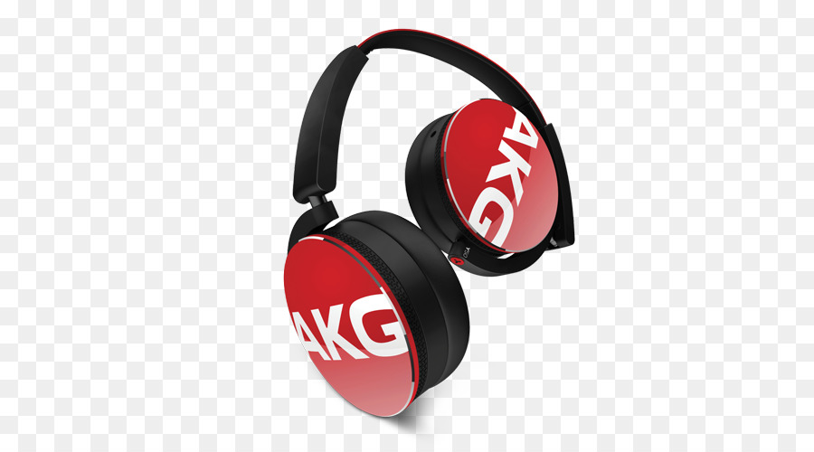Akg Acoustics，Akg Y50 PNG