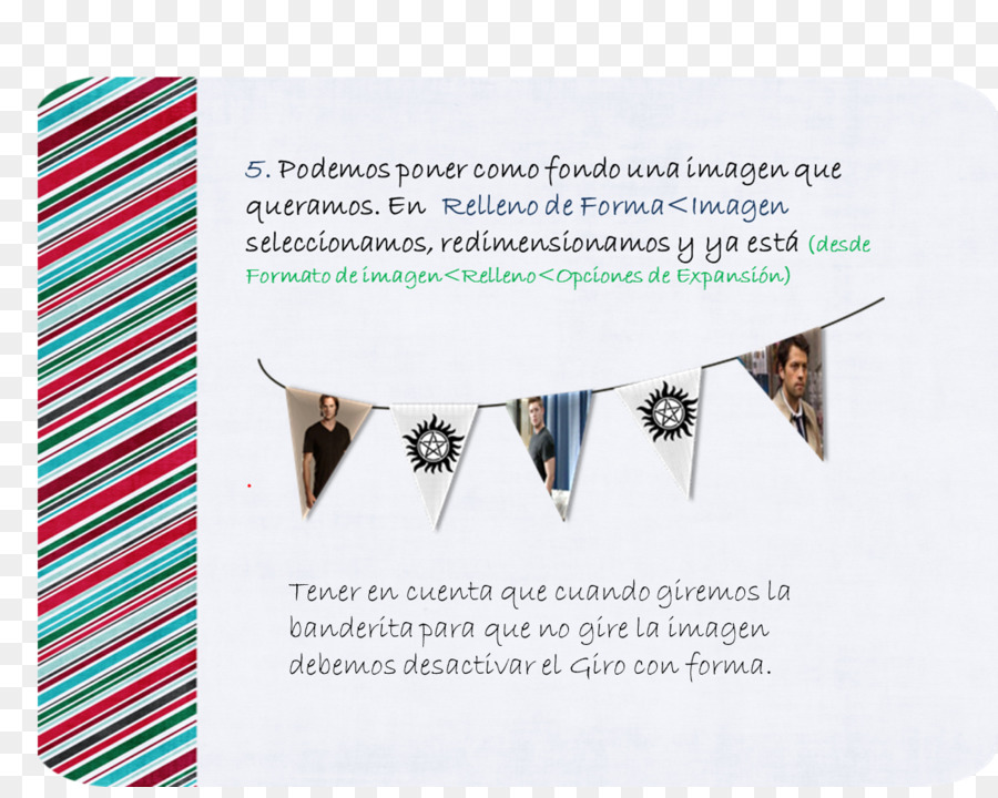 Publicidade，Teal PNG