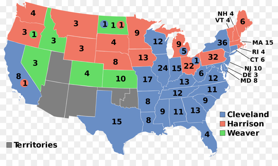 Estados Unidos Para A Eleição Presidencial De 1932，Estados Unidos Eleições Presidenciais De 1936 PNG