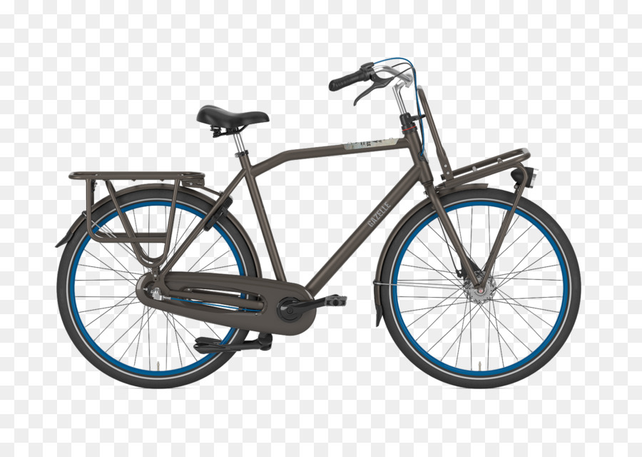 Bicicleta Elétrica，Bicicleta PNG