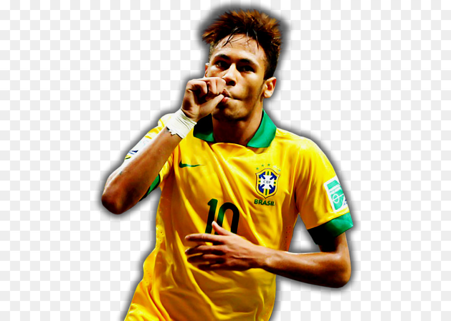 Jogador De Futebol，Futebol PNG