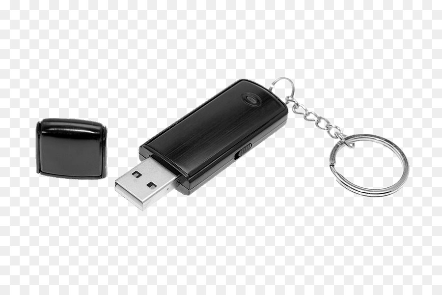 Unidade Usb，Armazenar PNG