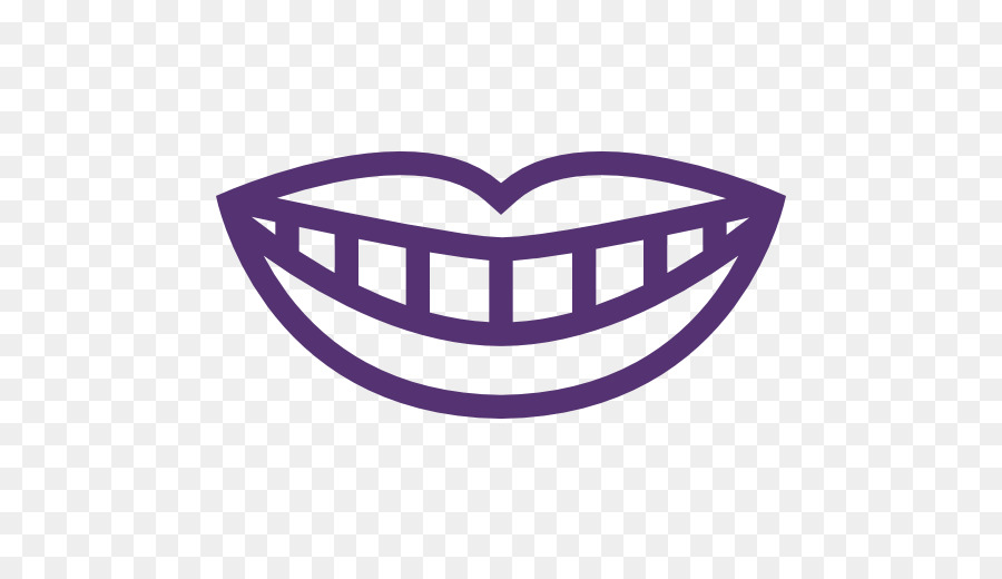 Dentista，Odontologia PNG